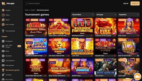 Top Dash Casino Sites 2024 